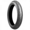BRIDGESTONE OPONA 120/70ZR17 BATTLAX S22 (58W) TL L HAYABUSA '21 PRZÓD DOT 08/2024