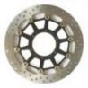 MTX PARTS NOWY TOWAR 8/2024 TARCZA HAMULCOWA Honda CBR600RR 2003-2013 CBR1000R 2012-2014