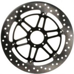 MTX PARTS NOWY TOWAR 8/2024 TARCZA HAMULCOWA Honda CBR1000 2003