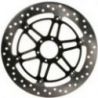 MTX PARTS NOWY TOWAR 8/2024 TARCZA HAMULCOWA Honda CBR1000 2003