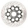 MTX PARTS NOWY TOWAR 8/2024 TARCZA HAMULCOWA Hyosung GT650R 2004-2015