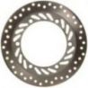 MTX PARTS NOWY TOWAR 8/2024 TARCZA HAMULCOWA Honda CBR 125 R 2004-2010