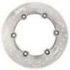 MTX PARTS NOWY TOWAR 8/2024 TARCZA HAMULCOWA Honda SH300i 2007-2015
