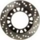 MTX PARTS NOWY TOWAR 8/2024 TARCZA HAMULCOWA Kawasaki ZX-12R Ninja 2001-2006