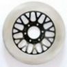 MTX PARTS NOWY TOWAR 8/2024 TARCZA HAMULCOWA Suzuki GN 250 1985-2007