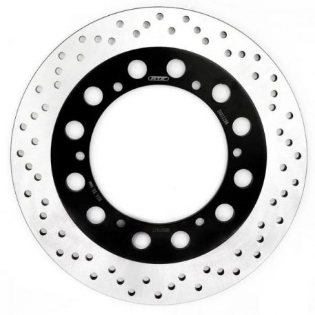 MTX PARTS NOWY TOWAR 8/2024 TARCZA HAMULCOWA Yamaha V-MAX 1985-2007