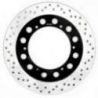 MTX PARTS NOWY TOWAR 8/2024 TARCZA HAMULCOWA Yamaha V-MAX 1985-2007