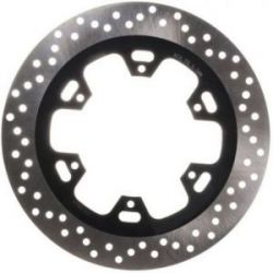MTX Parts, brzdový kotouč, Yamaha TT600R/E/S 1995-2004