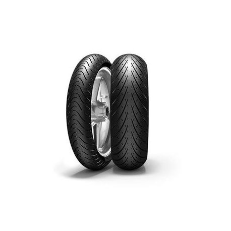METZELER OPONA 4.00-18 ROADTEC 01 64V TL TYŁ DOT 40/2022