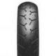 BRIDGESTONE OPONA 160/80-16 EXEDRA G702 80H TL TJ RFD TYŁ DOT 19/2024