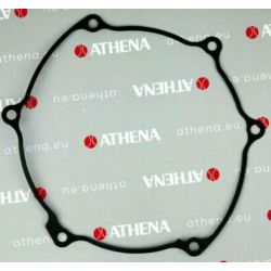 Athena, těsnění spojkového víka, Yamaha YZF 250 '19-'20 (vnější)