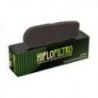 HIFLO FILTR POWIETRZA SUZUKI VL 125 INTRUDER LC '00-'06, VL 250 INTRUDER LC '00-'04 (OEM: 13780-26F00)