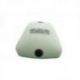 HIFLO FILTR POWIETRZA YAMAHA YZ 250F '24, YZ 450F '23-'24, WR 450F '24