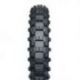 WANDA OPONA 100/90-19 P2006 68M 6PR TT TYŁ DOT 16/2024 (WZMACNIANA) (MOTOCROSS)