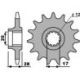 PBR ZĘBATKA PRZEDNIA 556 14 18NC (ŁAŃC. 520)