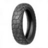 WANDA OPONA 150/70-17 P6257 4PR 69S M/C TL TYŁ DOT 19/2024