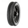 CONTINENTAL OPONA 3.00-18 CONTISTREET 52P TL M/C REINF TYŁ DOT 50/2022 (240417) (oferta specjalna)
