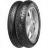 CONTINENTAL OPONA 110/90-18 TKV 12 61H TL M/C TYŁ DOT 15/2021 (248127) (oferta specjalna)