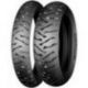 MICHELIN OPONA 110/80R19 ANAKEE 3 59V TL/TT M/C PRZÓD DOT 11/2024