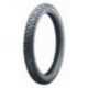 HEIDENAU OPONA 2.50-21 K60 48P TT M/C PRZÓD DOT 32/2024