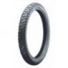 HEIDENAU OPONA 2.50-21 K60 48P TT M/C PRZÓD DOT 32/2024