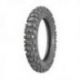 WANDA OPONA 120/100-18 P2002 74M 6PR TT TYŁ DOT 24/2024 (MOTOCROSS) (WZMACNIANA)