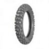WANDA OPONA 120/100-18 P2002 74M 6PR TT TYŁ DOT 24/2024 (MOTOCROSS) (WZMACNIANA)