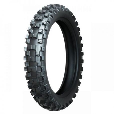 WANDA OPONA 110/90-19 W7002 MEDIUM 62M TT M/C TYŁ DOT 25/2024 (MOTOCROSS)