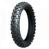 WANDA OPONA 110/90-19 W7002 MEDIUM 62M TT M/C TYŁ DOT 25/2024 (MOTOCROSS)
