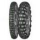 MITAS OPONA 90/90-21 (3.00-21) ENDURO TRAIL-RALLY PRO SUPER LIGHT (ZIELONY PASEK) 54R M+S PRZÓD DOT 13/2024 (460144) (ZAMIENNIK: