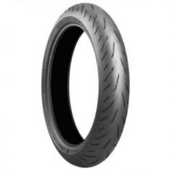 BRIDGESTONE OPONA 110/70R17 BATTLAX S22 54H TL PRZÓD DOT 21/2024