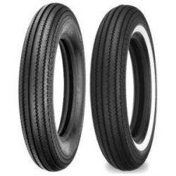 Athena, těsnění víka ventilů, KTM EXCF/EXC-F 350 '12-16, SXF/SX-F 350 '11-15, Husqvarna FC 350 14-15, FE 350 14-19, FE 350S