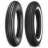 SHINKO OPONA 3.00-21 270 57S REINF TT PRZÓD DOT 21/2024