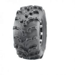 Athena, těsnění víka vodní pumpy, KTM SX-F/XC-F 250 '11-'13, SX-F/EXC-F/XC-F/XCF-W/FREERIDE 350 '11-'13 (OEM: 77235053000)