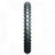WANDA OPONA 80/100-21 W7001 (MEDIUM) 51M TT PRZÓD M/C DOT 26/2024 (MOTOCROSS)