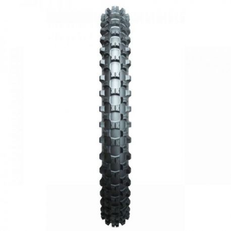 WANDA OPONA 80/100-21 W7001 (MEDIUM) 51M TT PRZÓD M/C DOT 26/2024 (MOTOCROSS)