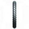 WANDA OPONA 80/100-21 W7001 (MEDIUM) 51M TT PRZÓD M/C DOT 26/2024 (MOTOCROSS)