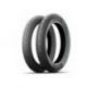 MICHELIN OPONA 100/90-10 CITY EXTRA 61P TL REINF M/C PRZÓD/TYŁ DOT 17/2024