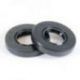 PROX USZCZELNIACZE WAŁU KORBOWEGO KX60/65/80/85/100 85-17, RM 650 03-05