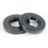 PROX USZCZELNIACZE WAŁU KORBOWEGO KX60/65/80/85/100 85-17, RM 650 03-05