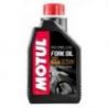 MOTUL OLEJ DO TELESKOPÓW / AMORTYZATORÓW / ZAWIESZENIA FORK OIL FACTORY LINE 2,5W VERY LIGHT 1L