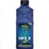 PUTOLINE OLEJ DO TELESKOPÓW / AMORTYZATORÓW / ZAWIESZENIA FORK OIL HPX R 4W 1L (AKC)
