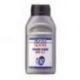 LIQUI MOLY PŁYN HAMULCOWY DOT5.1 0,25L (24)