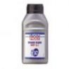 LIQUI MOLY PŁYN HAMULCOWY DOT5.1 0,25L (24)