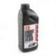 WP SUSPENSION OLEJ DO PRZEDNICH AMORTYZATORÓW FORK OIL 10W (1L) (AKC)