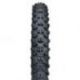 WANDA OPONA 70/100-19 P262 48M 6PR TT PRZÓD DOT 25/2024 (MOTOCROSS)