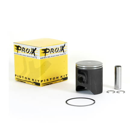 PROX TŁOK YAMAHA YZ 125 (YZ125) 05-20 (53,97MM)