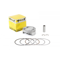 PROX TŁOK YAMAHA YZF 450 (YZ450F) 03-09 (94,96MM) (12,5:1) (OEM:5TJ-11631-00)