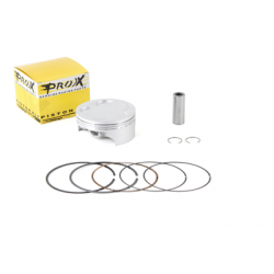 PROX TŁOK YAMAHA YFZ 450 (YFZ450) 04-13, YFZ 450 R (YFZ450) 09-19 (94,97MM) (12,0:1)
