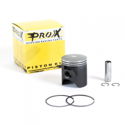 PROX TŁOK KAWASAKI KX 65 00-18, SUZUKI RM 65 03-05 (44,47MM)